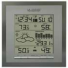 La Crosse Wireless Weather Forecast Station WS 7394U AL  