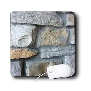  Florene Designer Textures   Stone Wall   Mouse Pads Electronics