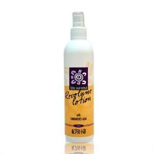  Alter Ego Hasty Brigh and Shine Lux Glossing Spray 120ml 