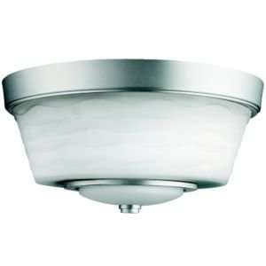  Kichler Daphne Ceiling Flushmount R106189