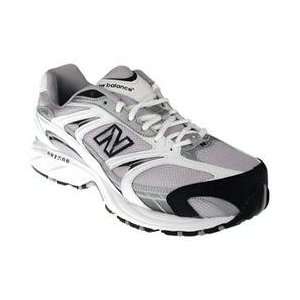  NEW BALANCE MR414WB   XW Electronics