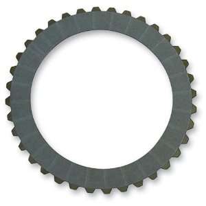  Alto Products Kevlar Clutch Plate 320720K220UP1 