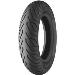  TIRE CTY GP 120/70 15 56SMICHELIN TIRE 29420 Automotive