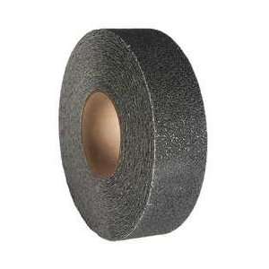  Roll, Non Slip, Grit, Mop Friendly   JESSUP MANUFACTURING 