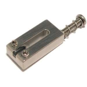  Graphtech StringSaver Tele Offset Stainless PG 8101 00 