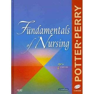 Books Medical Books 0323080839