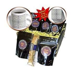 Florene Designer Textures   Amazed   Coffee Gift Baskets   Coffee Gift 