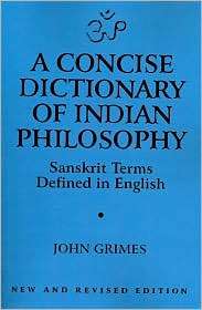   in English, (0791430685), John Grimes, Textbooks   