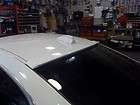   Boulevard M50 and C50 Chin Spoiler fits all models from 2005 current