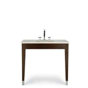  Cole + Co. Custom Collection Clarissa Vanity 37 Large 