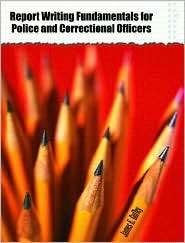   Officers, (0131102729), James E. Guffey, Textbooks   