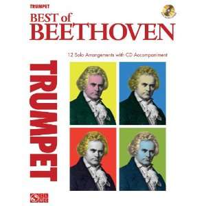  Best Of Beethoven Musical Instruments