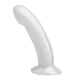  Tantus Silicone   Acute Ambrosia