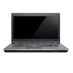  Lenovo ThinkPad Edge 0302A22 15.6 LED Notebook   AMD 