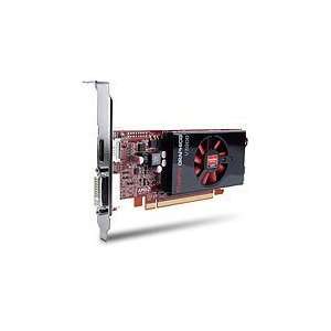  AMD FIREPRO V3900 1GB GRAPHICS PROMO Electronics
