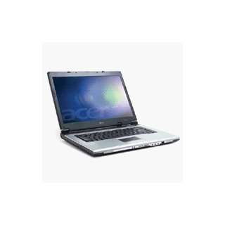  Acer Aspire AS3002LCi 15 Laptop (Mobile AMD Sempron Processor 