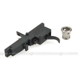   Trigger with Piston End for Marui VSR10