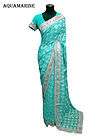 Indian bollywood wedding sarees desi saris online uk