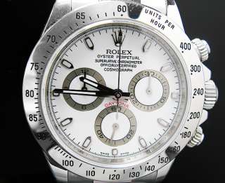 perpetual additional this watch is a true mans watch wm1591