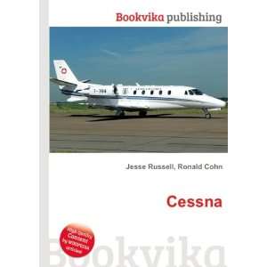  Cessna O 2 Skymaster Ronald Cohn Jesse Russell Books