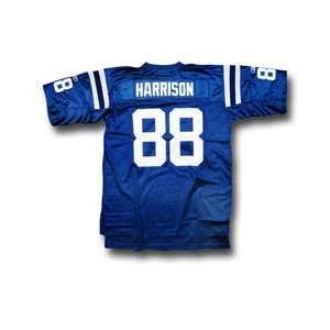   NFL Replica Player Jersey By Reebok (Team Color) (Large) Electronics