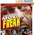   freak by don sumner paperback aug 11 2010 buy new $ 19 99 $ 13 86 43