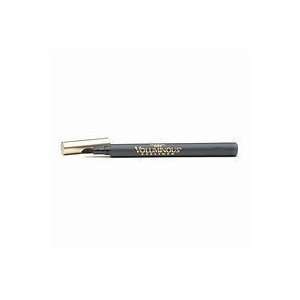  Loreal Voluminous Eyeliner Teal Blue (Made In Italy 