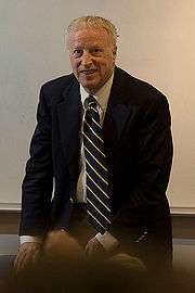 George Akerlof   Shopping enabled Wikipedia Page on 