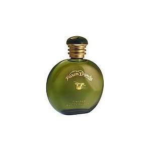  Parera Varon Dandy Platinum Col 100ml (m) Health 