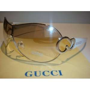  Women Gucci Sunglasses 