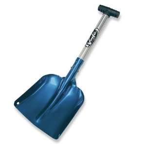  Voile XLM Shovel   Blue