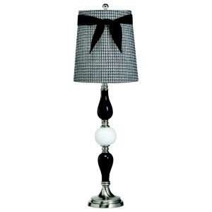  Kichler J.J. Accent Lamp R112381