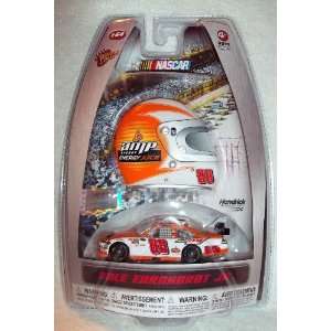   DALE EARNHARDT JR #88 AMP ENERGY JUICE 164 NASCAR Toys & Games