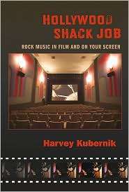   Your Screen, (082633542X), Harvey Kubernik, Textbooks   