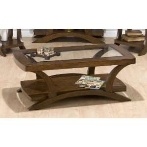  Jofran Kirstin Coffee Tables Set