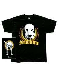  sublime hoodie   Clothing & Accessories