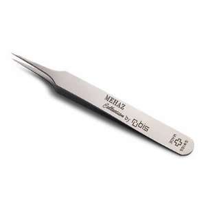  Rubis Needlenose Tweezer Beauty