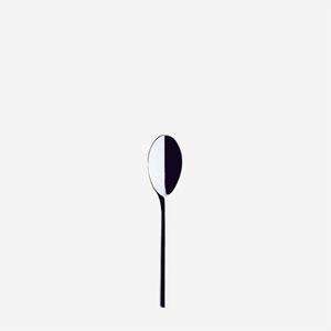  Iittala Artik Coffee Spoon