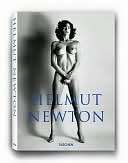 Helmut Newton Sumo June Newton
