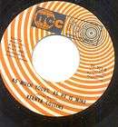 NORTHERN SOUL 45 SUZY WALLIS A TIME FOR US hear it items in ravingmad 