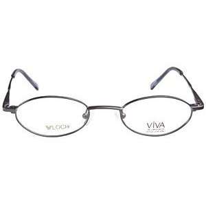  Viva 2006 Periwinkle Eyeglasses