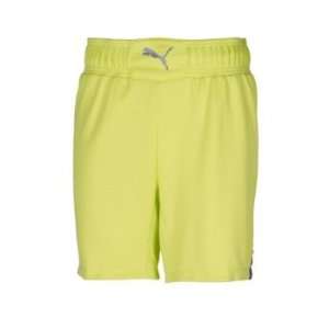  Puma Powercat Goal Keeper Short