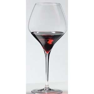  Riedel Vitis Pinot Noir (403/7) 2003 1000 Grocery 