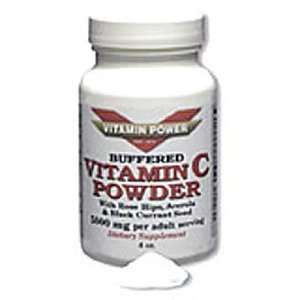  Vitamin C Powder