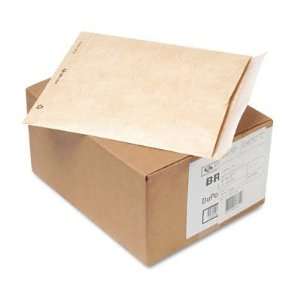 DuPont Mpak Mailer Envelope, 10x12 1/2, 250/Carton 