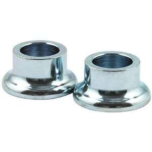  Allstar Performance 18572 TAPERED SPACERS STEEL 