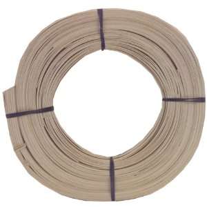 Flat Reed 3/16 1 Pound Coil Approximately 400 