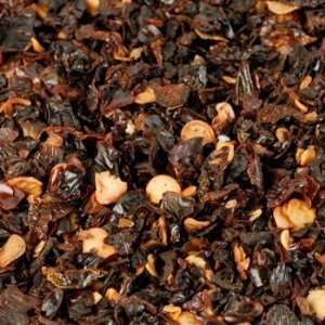 Ancho Chile Flakes   Mexico by Essential Pantry  Grocery 