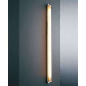  Manhattan T5 Wall Sconce