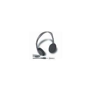  Sony MDR 201V Open Air Stereo Headphones with In Line 